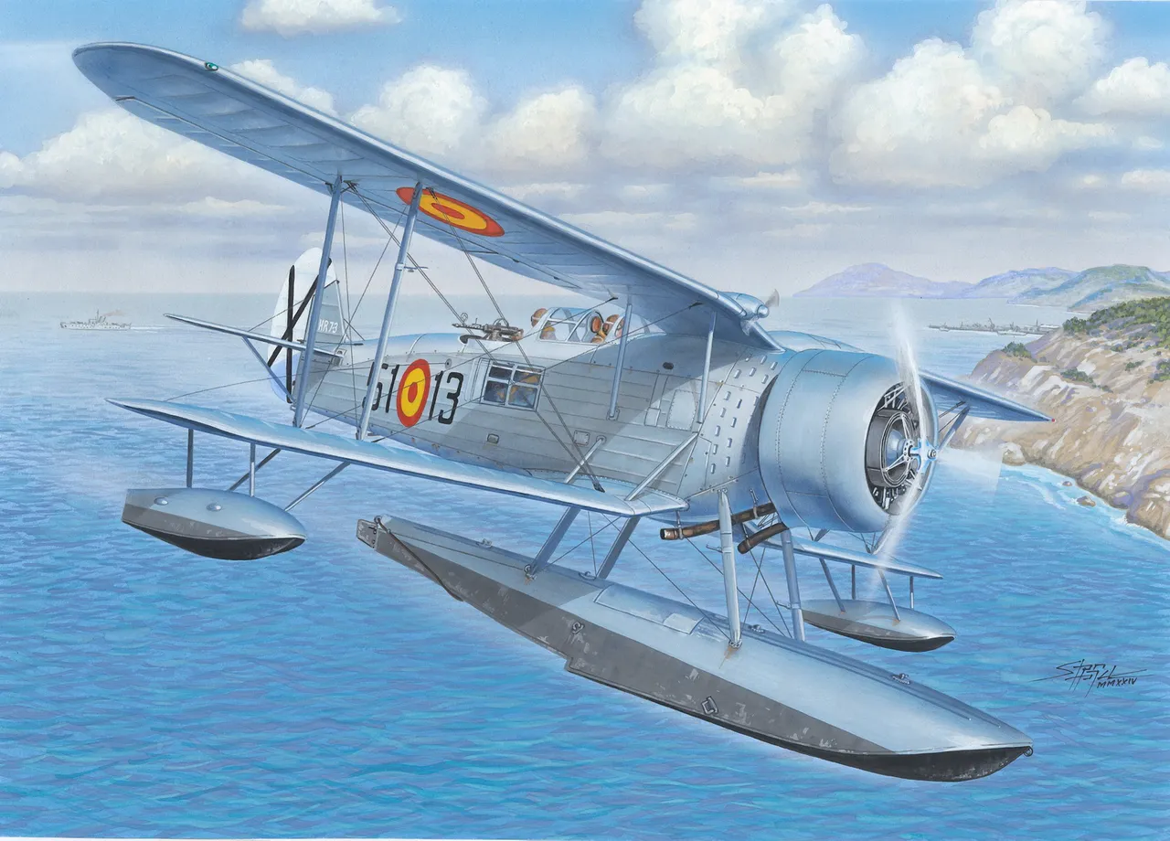 Military Model box Art Collection - Image 72