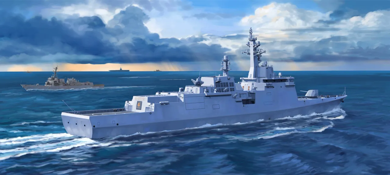 Military Model box Art Collection - Image 80