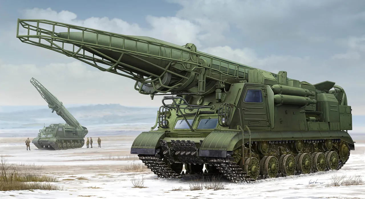 Military Model box Art Collection - Image 9