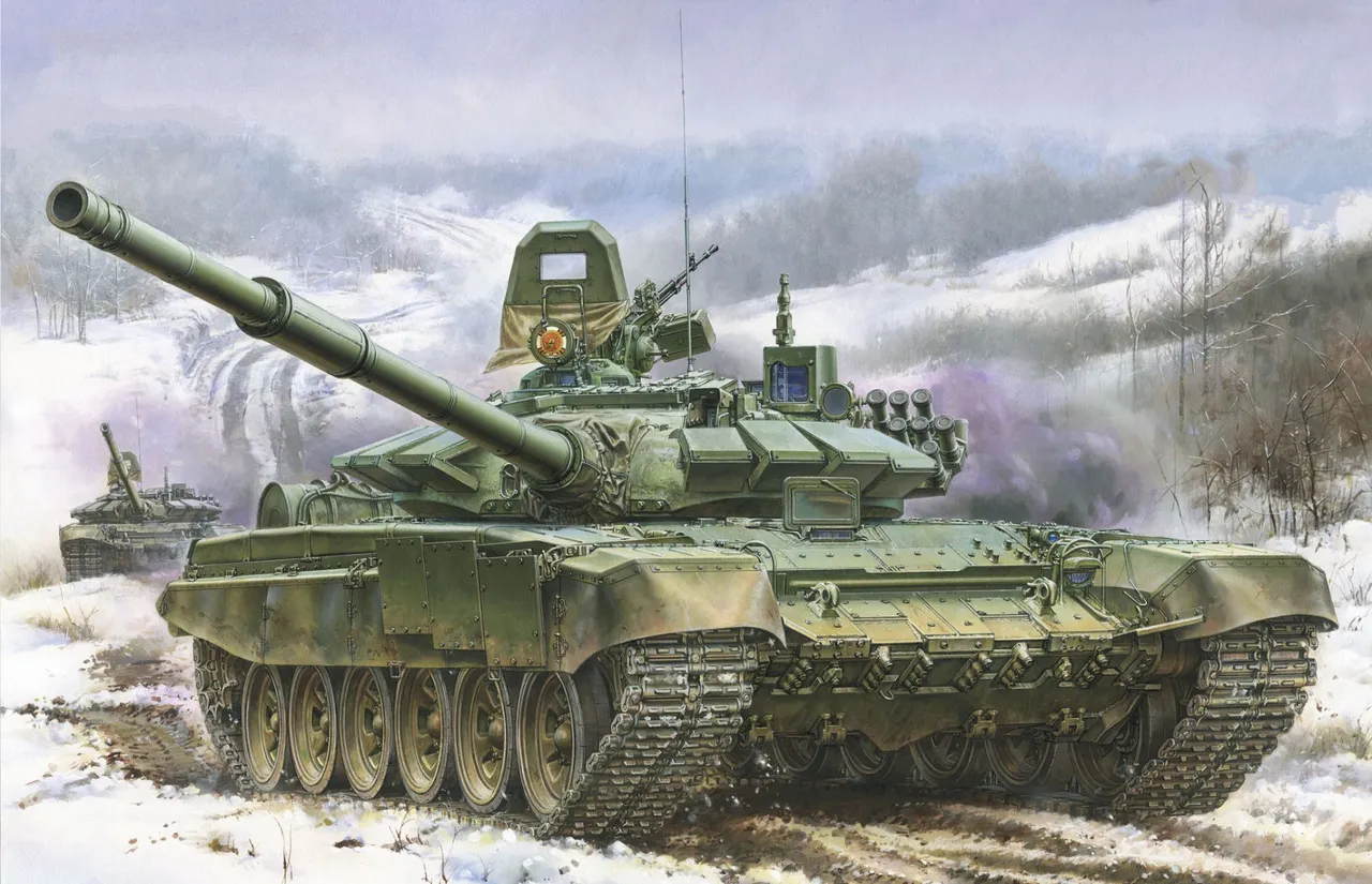 Military Model box Art Collection - Image 90