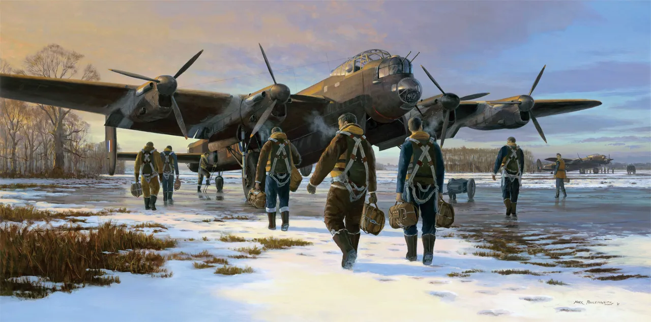 Military Model box Art Collection - Image 94