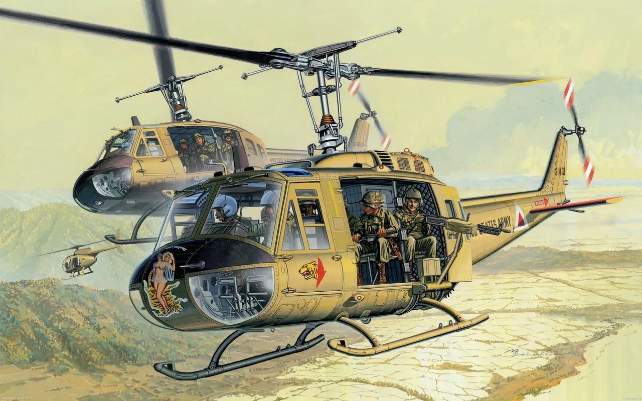 Military Model box Art Collection - Image 99