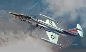 Military Model box Art Collection - Page 10