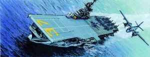 Military Model box Art Collection - Page 104