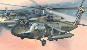 Military Model box Art Collection - Page 108