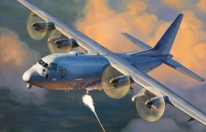 Military Model box Art Collection - Page 109