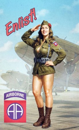 Military Model box Art Collection - Page 2