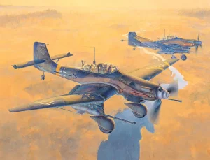 Military Model box Art Collection - Page 20