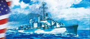 Military Model box Art Collection - Page 21