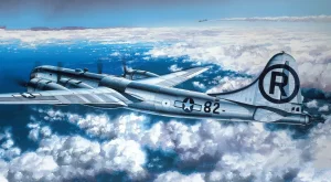 Military Model box Art Collection - Page 23