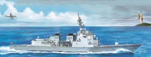 Military Model box Art Collection - Page 28