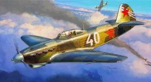 Military Model box Art Collection - Page 31