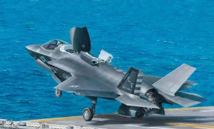 Military Model box Art Collection - Page 34