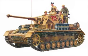 Military Model box Art Collection - Page 37