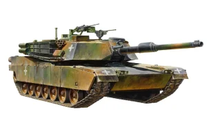 Military Model box Art Collection - Page 39