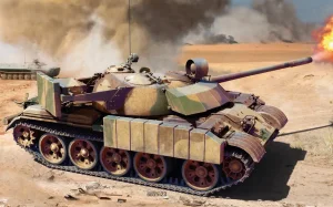 Military Model box Art Collection - Page 46