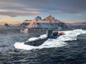 Military Model box Art Collection - Page 47