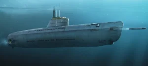 Military Model box Art Collection - Page 49