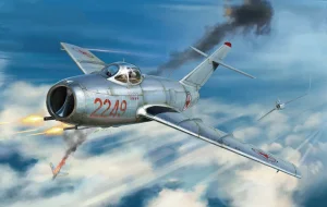Military Model box Art Collection - Page 53