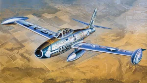 Military Model box Art Collection - Page 54