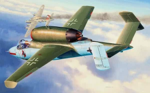 Military Model box Art Collection - Page 55