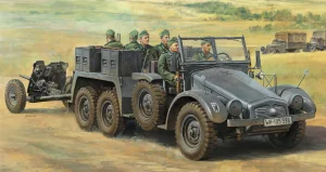 Military Model box Art Collection - Page 56