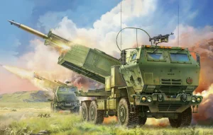 Military Model box Art Collection - Page 58