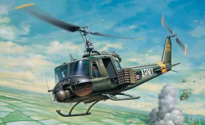 Military Model box Art Collection - Page 59