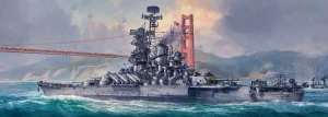 Military Model box Art Collection - Page 6
