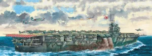 Military Model box Art Collection - Page 70