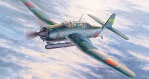 Military Model box Art Collection - Page 71