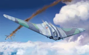 Military Model box Art Collection - Page 8