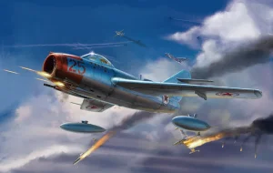 Military Model box Art Collection - Page 82