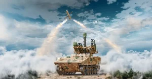 Military Model box Art Collection - Page 83