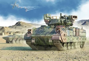 Military Model box Art Collection - Page 84