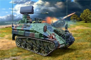 Military Model box Art Collection - Page 85