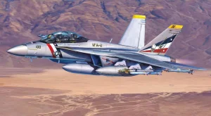 Military Model box Art Collection - Page 87