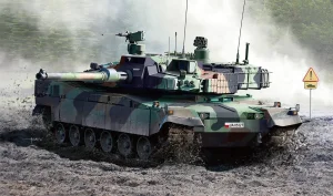 Military Model box Art Collection - Page 89