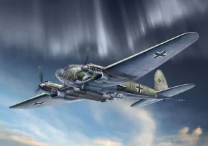 Military Model box Art Collection - Page 92