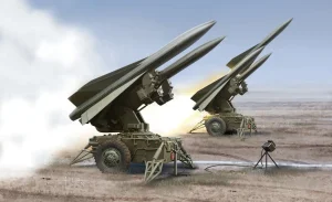 Military Model box Art Collection - Page 96