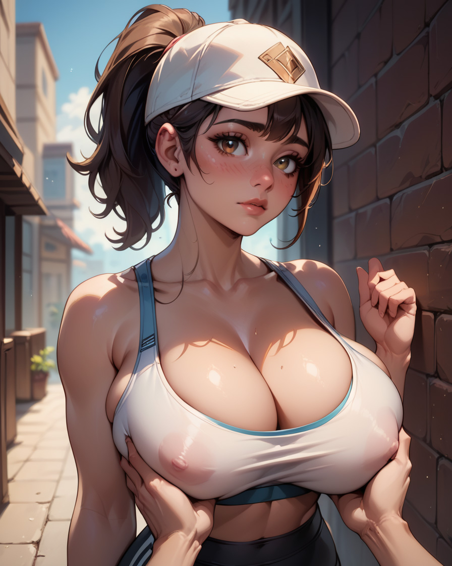 MILK BAGS JazzYogo - Image 65