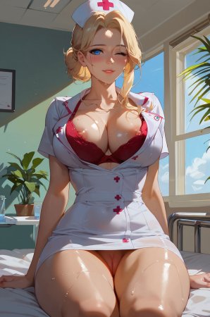 MILK BAGS JazzYogo - Page 75