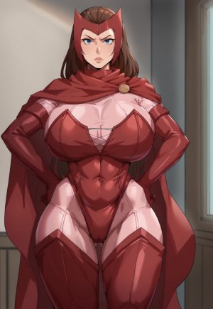 MILKERSENJOYER - Page 243