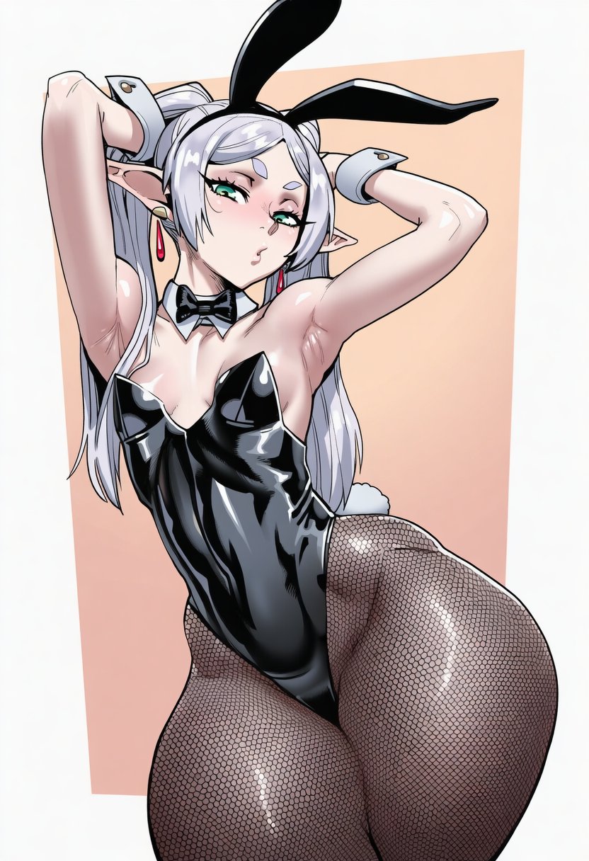 Mill Pink Milf - Image 122