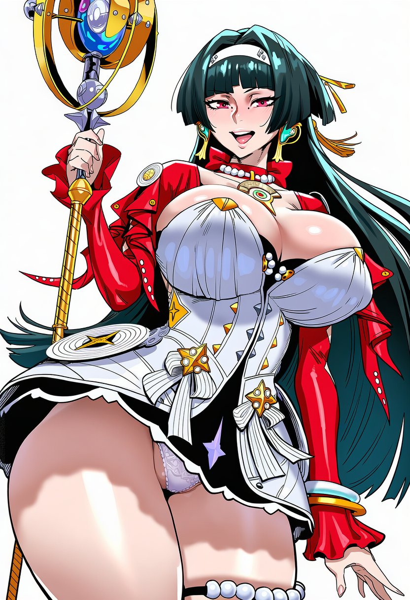 Mill Pink Milf - Image 127