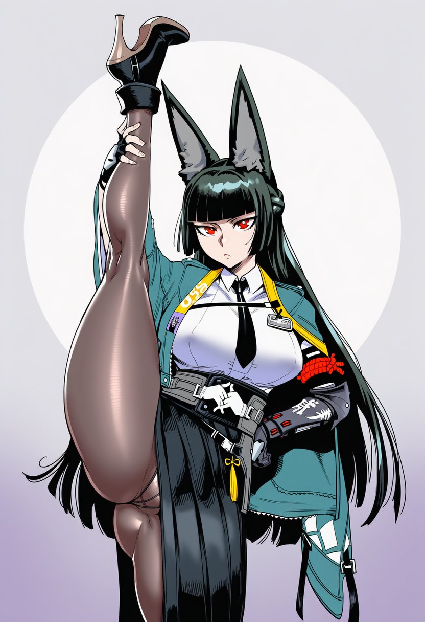 Mill Pink Milf - Image 131