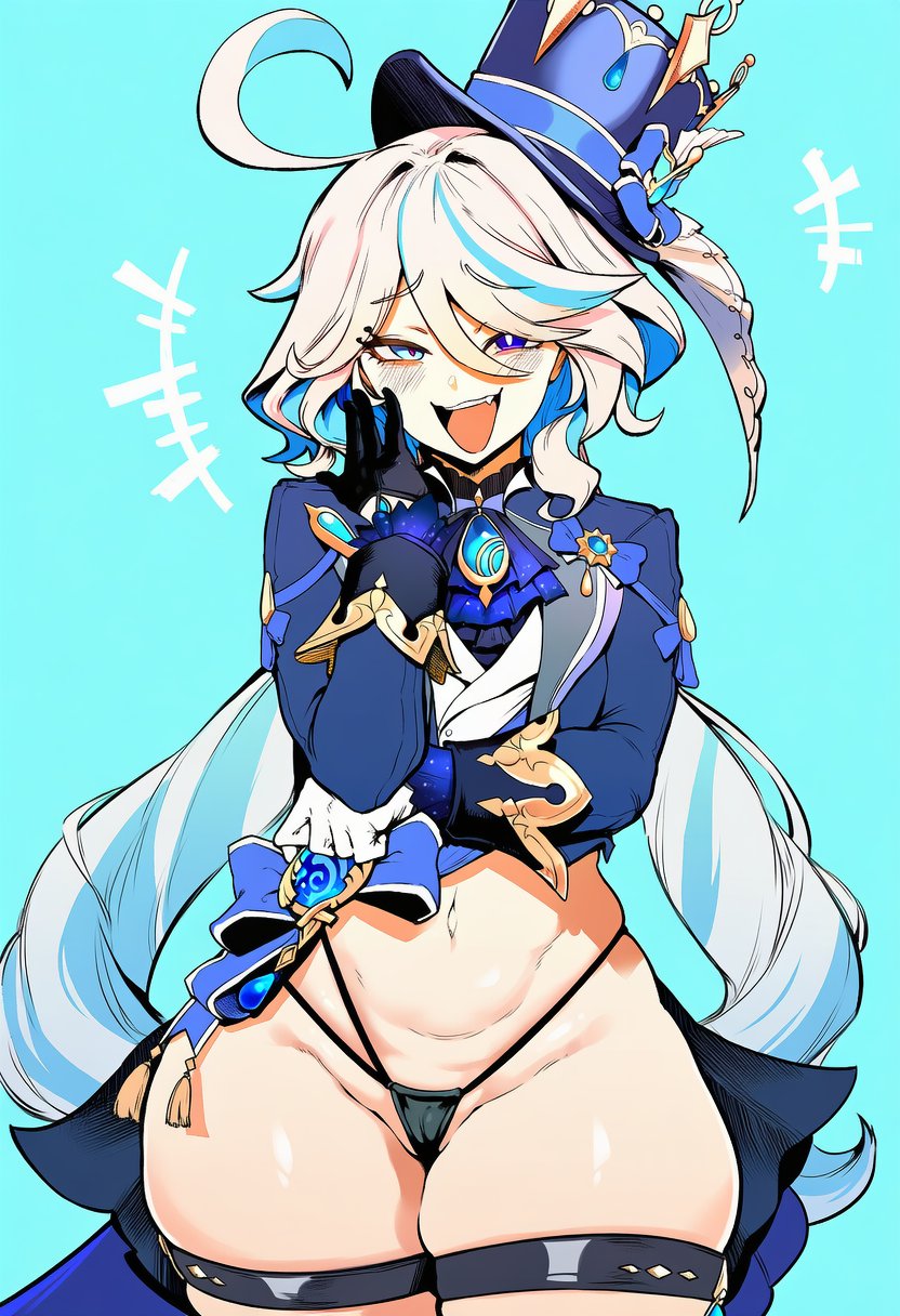 Mill Pink Milf - Image 139