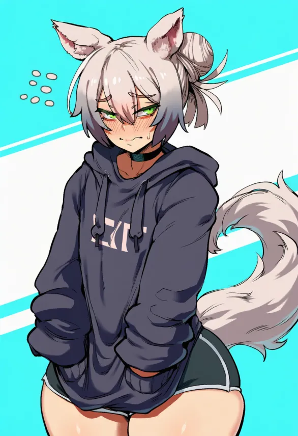 Mill Pink Milf - Image 155