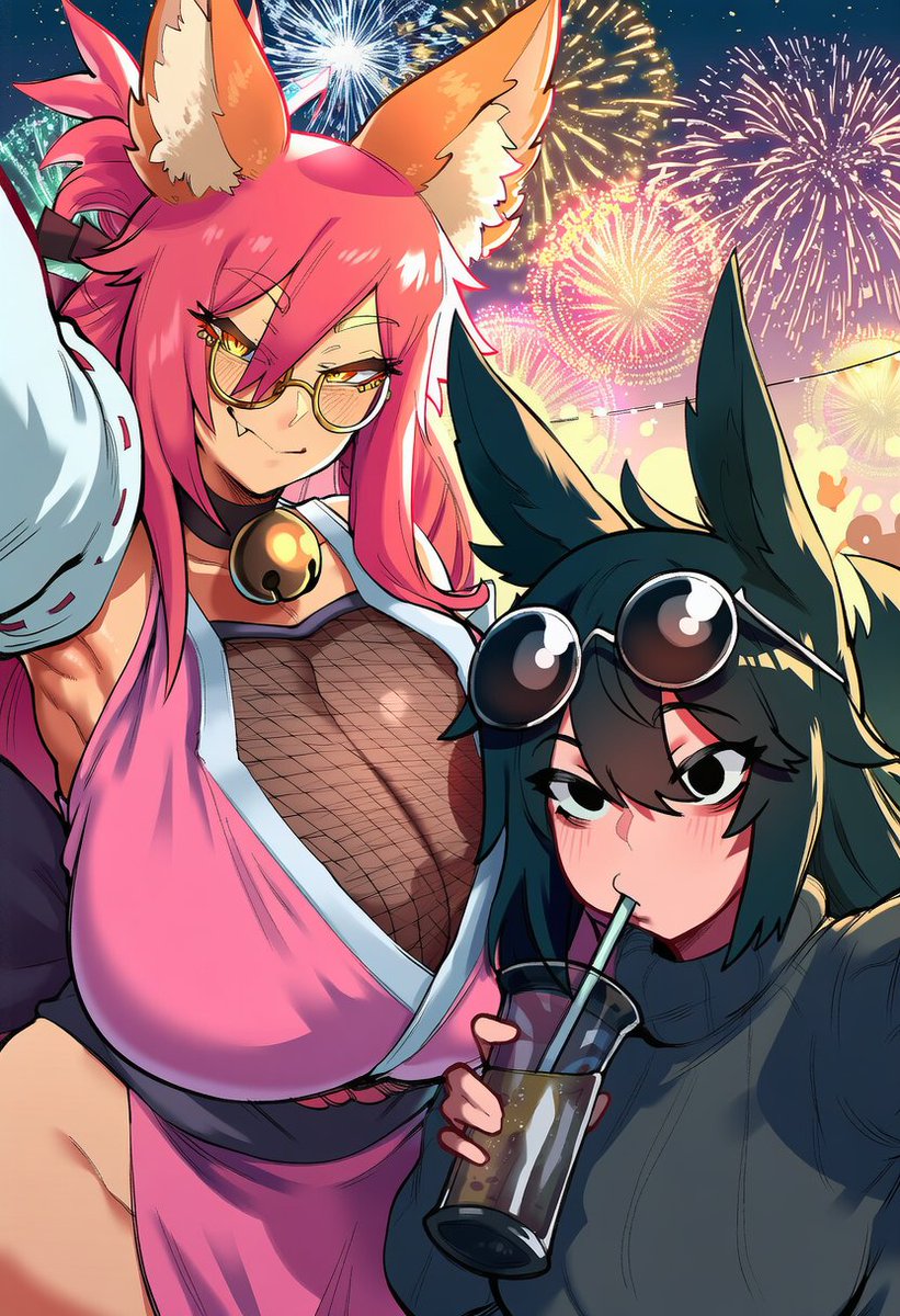 Mill Pink Milf - Image 220