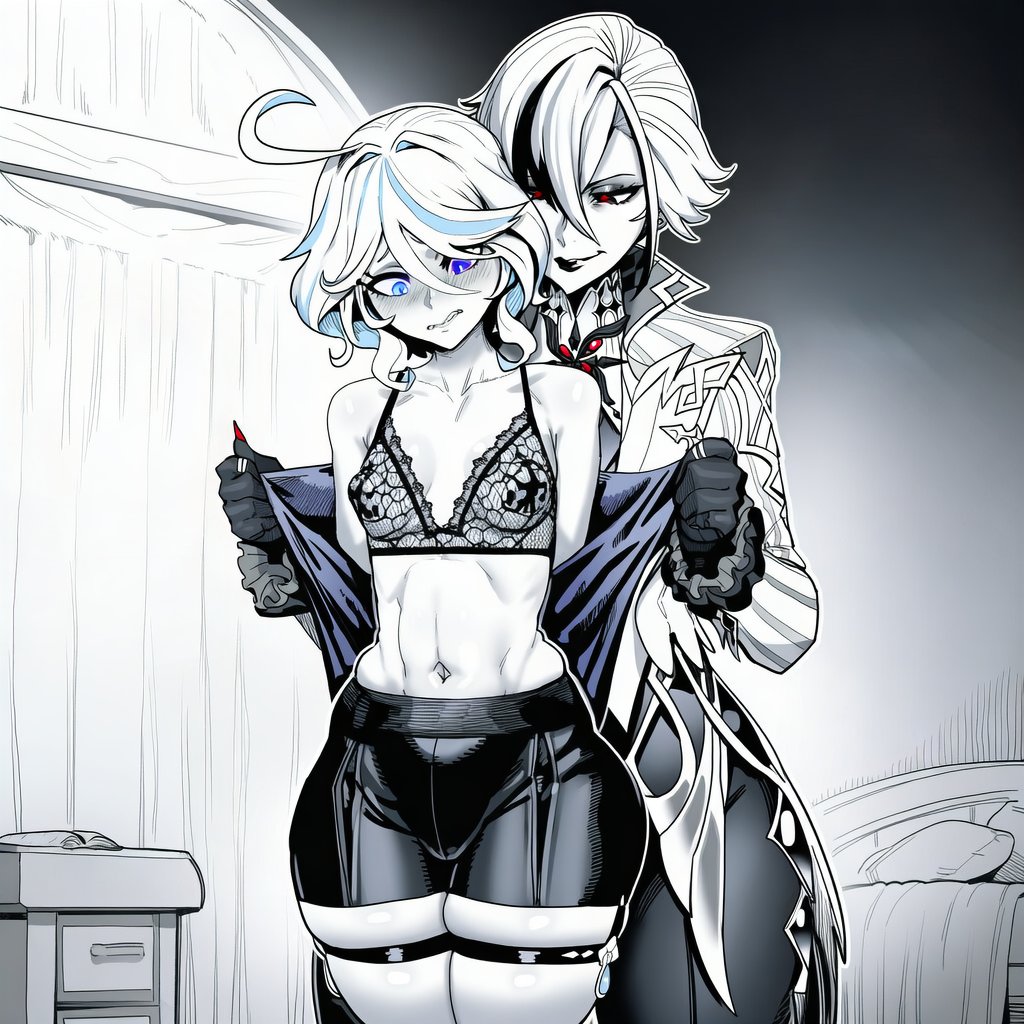 Mill Pink Milf - Image 240